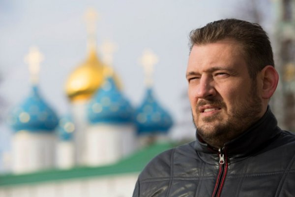 Зайти на кракен через браузер