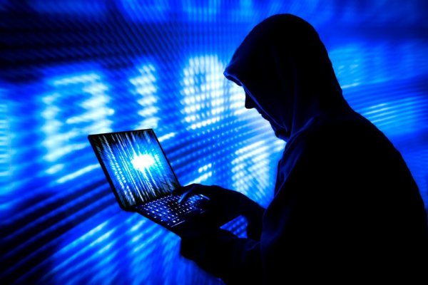 Кракен онион kraken014 com