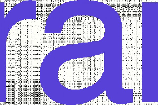 Как восстановить аккаунт на кракене