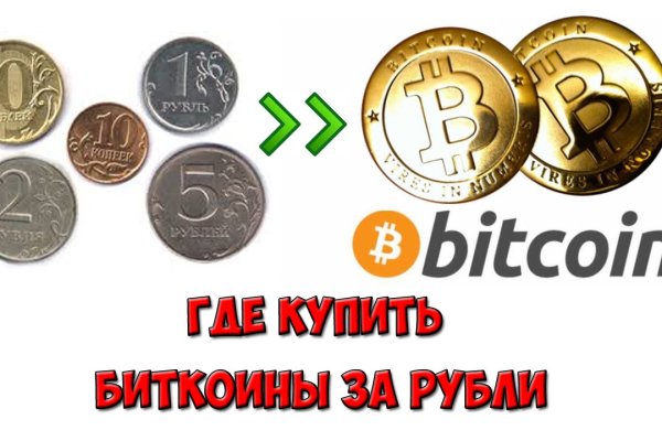 Kra19cc