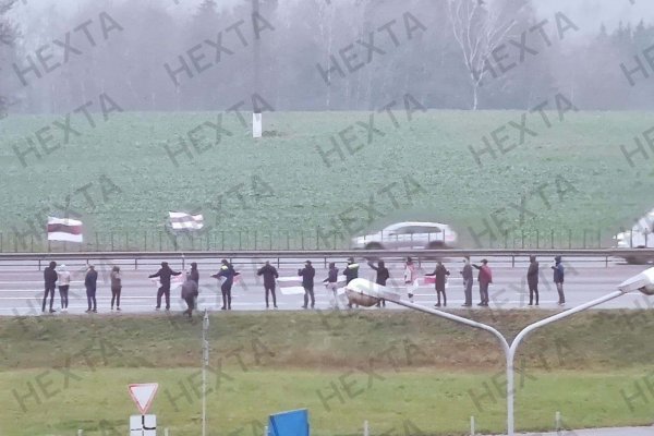 Как зайти на кракен через айфон