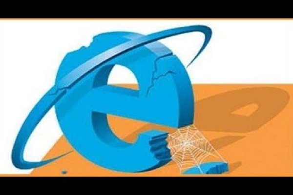 Kraken ссылка kraken014 com