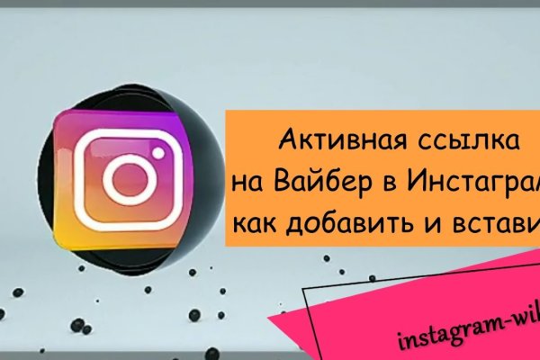 Kra18gl