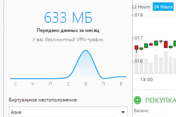 Кракен 2krnk