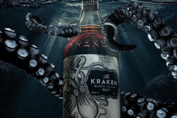 Kra32.at