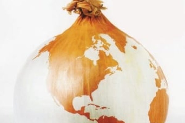 Onion сайт кракен