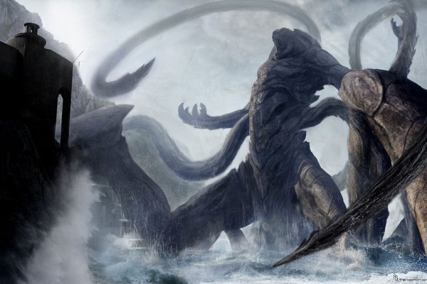 Kraken магазин kraken clear com