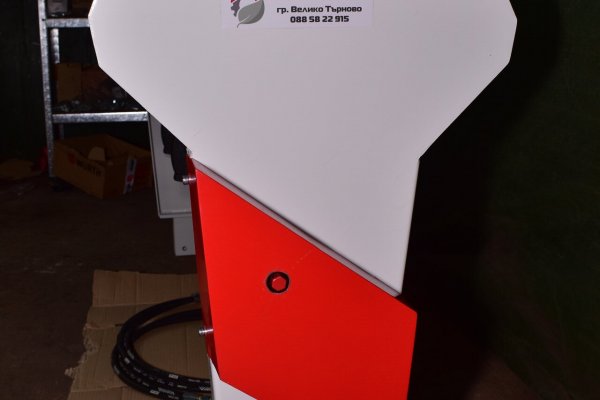 Kra22at