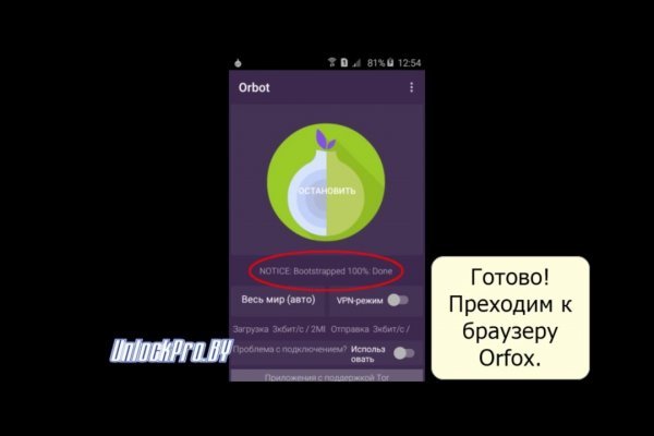 Кракен современный даркнет