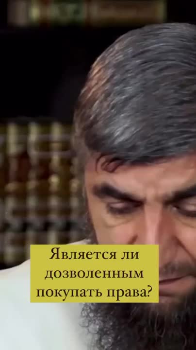 Кракен купить наркотики